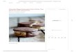 harvest oreo cookies.pdf