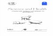 Science 3 DLP 27 - Classifying Animals According to Movements