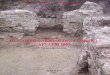 Descopera Arheologia Urbana 2007