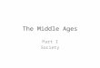 4.2 The Middle Ages.ppt