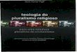 José Maria Vigil - Teologia Do Pluralismo Religioso