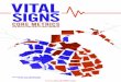 Vital Signs Core Metrics for Health & Health Care Progress by David Blumenthal