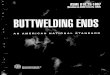 ANSI B16.25 1997 Butt Welding Ends