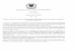 Decree-Law 21-2003 Lei Quarantina Assinado Versao Portuguese (1)
