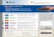 Micro Radar Altimeter Product Brochure As