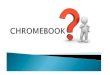 chromebooks latihan 1.pptx