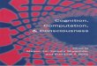 Masao Ito, Yasushi Miyashita, Edmund T. Rolls - Cognition, Computation and Consciousness