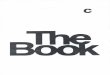 Book (the) - Thebook