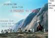 Orientalisme dalam film Passage to India