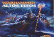 Altos Elfos (2001) ES
