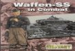 Concord 6504 Waffen SS in Combat