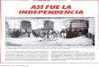 La Independencia Antecedentes y Desarrollo (2) (1)