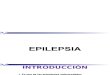 Epilepsia en Pediatria 2