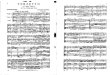 Dvorak Terzetto Op74 Score