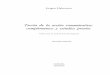 Habermas_Lecciones Sobre Una Fundamentacion_Teoria de La Accion Comunicativa Complementos y Estudios_p19_110