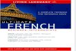 Ultimate french Beginner Intermediate.pdf