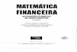 Samanez_PT_3Ed - matemática financeira.pdf