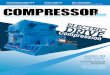 Compressor Tech 01 2015