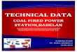 Tech Data 2000 Gpm-For Fuel Handling System Rev.01