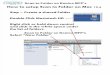 Scan to Folder Setup on Konica (Mac 10.6 Using an Internet Browser)