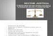 sector justicia  modificada.pptx