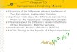 kxu-Stat-Anderson-ch10-student (1).ppt