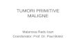 36.Tumori Maligne Primitive - Dr.malancea Radu Ioan