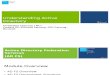 195416051 Windows 2012 Active Directory Federation Services