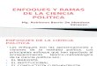 SESIÓN 5 ENFOQUES Y RAMAS DE LA CIENCIA POLÍTICA..pptx