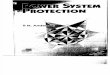 Power System Protection PM Anderson