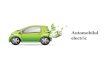 6. SmartGrids. Automobile Electrice
