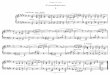 6 Consolations 6 Consolations - Piano - Liszt PDF