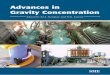 Libro - Advances in Gravity Concentration