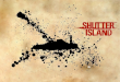 Shutter Island Close Analysis