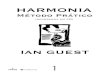 46966959 Harmonia Ian Guest Vol 1