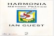 Harmonia MÉtoddo Pr_tico - Ian Guest Vol 2