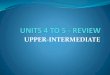 REVIEW UNITS 4 and 5.pdf