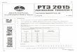 Percubaan PT3 Kedah (1).pdf