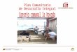 Nº04_ Plan de Desarrollo C C La Hoyada
