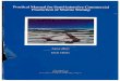 Practical Manual for Semi Intensive Commercial Production of Marine Shrimp