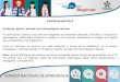 Actividad - Sports, animals and technological devices (3).ppt