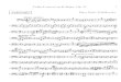 IMSLP26967-PMLP03312-Tchaikovsky - Violin Concerto Op35 Cello-part A