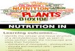 Nutrition in Plants - Copy (1)