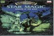 D20 Encyclopedia Star Magic