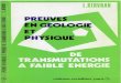 Corentin Louis Kervran - Preuves en Geologie Et Physique de Transmutations a Faible Energie