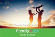 Family & Me Media Kit.pdf