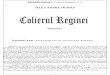 Alexandre Dumas - Colierul Reginei vol.2.pdf