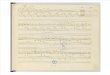 Chopin Berceuse Op 57 Autograph
