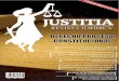 Justitia Revista Jur­dica