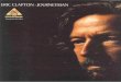 Eric Clapton - Journeyman